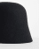 Thumbnail 2 of 3