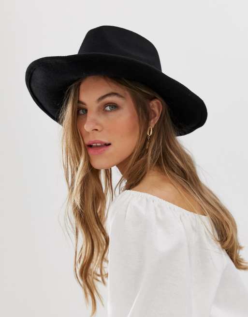 Chapeau cowboy femme - Cdiscount