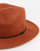 Thumbnail 3 of 4