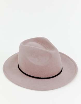 asos summer hats