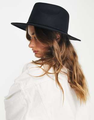 blondie flat cap