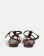Thumbnail 6 of 7