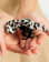 Anteprima 3 di 4