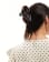 Anteprima 3 di 4