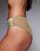 Thumbnail 4 of 4