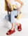 Thumbnail 1 van 4