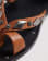 Thumbnail 3 of 4