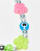 Thumbnail 4 of 4