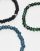 Thumbnail 2 of 4
