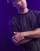Thumbnail 1 van 4