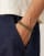Thumbnail 1 van 3