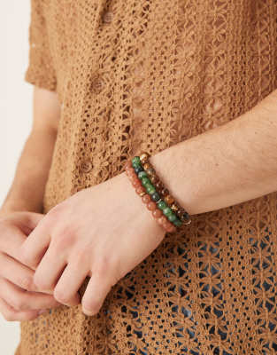 Thumbnail 2 of 3