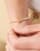 Thumbnail 3 of 3
