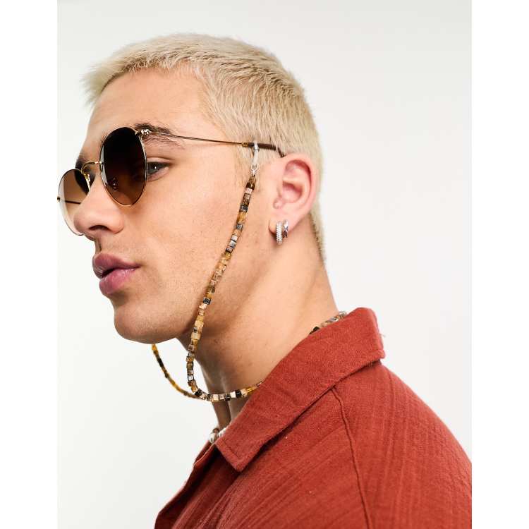 Sunglasses store chain asos