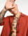 Thumbnail 4 of 4