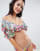 Thumbnail 1 van 4