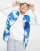 Thumbnail 1 van 4