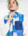 Thumbnail 3 van 4