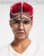 Thumbnail 4 of 4