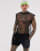 Thumbnail 1 of 4