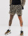 Thumbnail 1 van 4