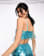 Thumbnail 2 of 4