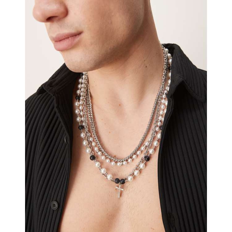 207329120-1-silver?$n_750w$&