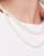 Thumbnail 1 van 3