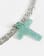 Bildrutor 3 av 4