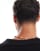Thumbnail 3 von 3