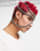 Thumbnail 2 van 4