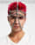Thumbnail 4 van 4