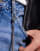 Thumbnail 3 of 3