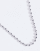 Thumbnail 2 van 3