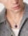 Thumbnail 2 van 3
