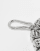 Thumbnail 2 of 3