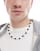 Thumbnail 1 van 3