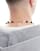 Thumbnail 3 van 3