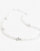 Thumbnail 4 van 4
