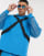 Thumbnail 1 von 4