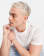 Thumbnail 1 of 4