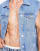Thumbnail 2 van 4