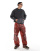Thumbnail 2 van 7