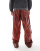 Thumbnail 4 van 7