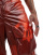 Thumbnail 7 van 7