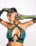 Thumbnail 4 of 4