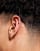 Thumbnail 3 van 3