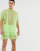 Thumbnail 1 van 4