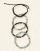 Miniaturebillede 2 af 3
