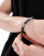Thumbnail 2 von 3